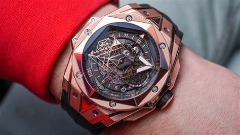 hublot watches 2019|hublot watches near me.